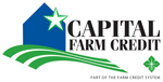 CFC Logo GreenStar_KBOR.jpg CFC Logo GreenStar_KBOR.jpg